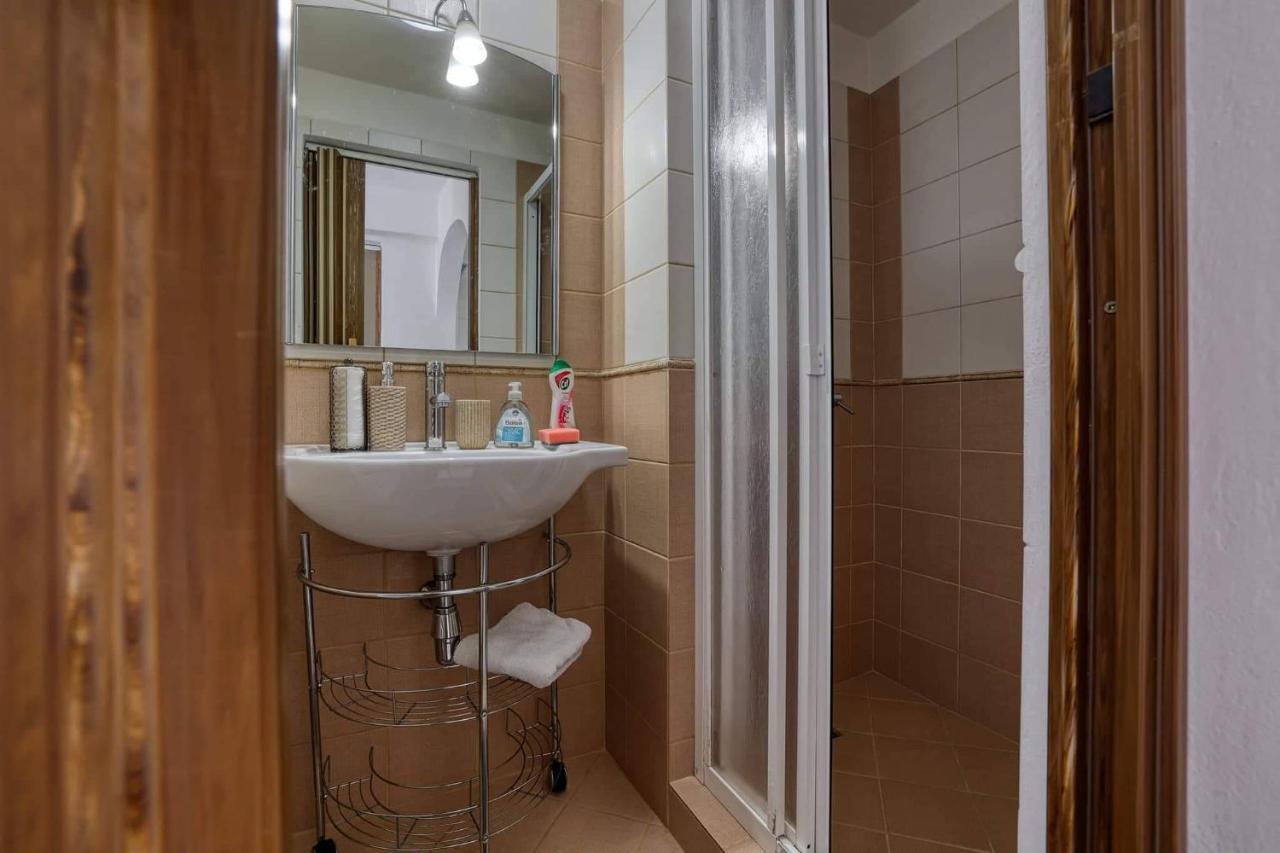 Apartman U Peciho เบียลา ปอด ปราเจเดม ภายนอก รูปภาพ